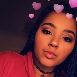 Meet your Posher, Aliyah